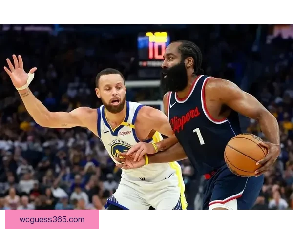 东契奇生涯单节得分20+32次追平哈登仅次库里科比历史第三