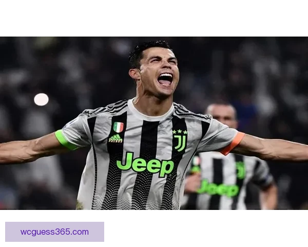 不惧在人前出丑坚持训练走上赛场杰科尔眼中这才是真正的成功