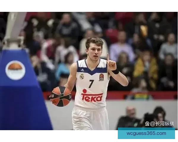 湖人公布对阵奇才伤病报告 东契奇斯马特蒂耶罗将缺席比赛