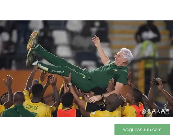 2026世界杯决赛精彩瞬间回顾与球星巅峰对决解析