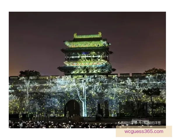 世界杯竞猜精彩开启尽在这里尽享足球狂欢与丰厚奖励