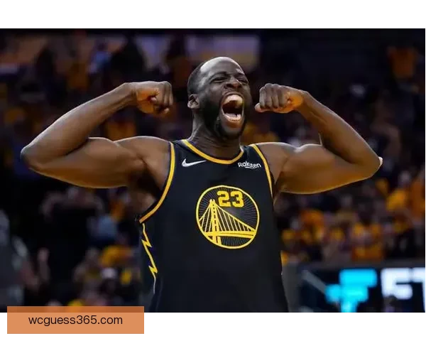 能否终老湾区追梦今夏球员选项仍倾向留勇士为核心