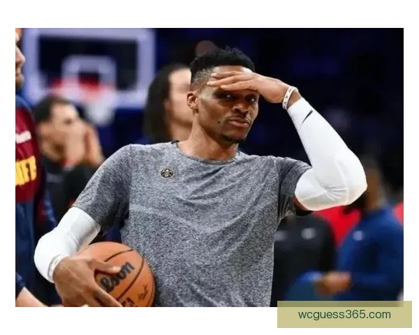 布朗直言防守挡拆失误频出篮板惨败导致不敌黄蜂全队需深刻反思调整